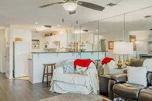 18912 Front Beach Rd, Panama City Beach, FL 32413 - Photo 30