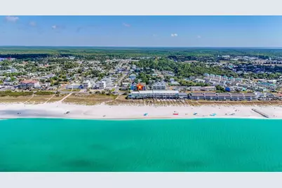18912 Front Beach Road #UNIT 202, Panama City Beach, FL 32413 - Photo 22