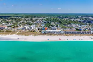 18912 Front Beach Rd, Panama City Beach, FL 32413 - Photo 22