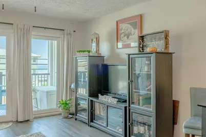 18912 Front Beach Road #UNIT 202, Panama City Beach, FL 32413 - Photo 34