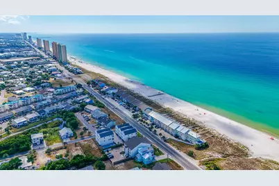 18912 Front Beach Road #UNIT 202, Panama City Beach, FL 32413 - Photo 10