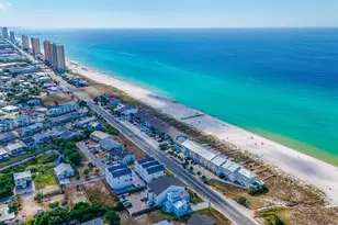 18912 Front Beach Rd, Panama City Beach, FL 32413 - Photo 10