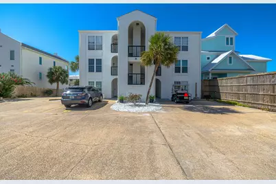 18912 Front Beach Road #UNIT 202, Panama City Beach, FL 32413 - Photo 56