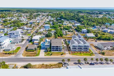 18912 Front Beach Road #UNIT 202, Panama City Beach, FL 32413 - Photo 20