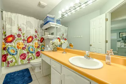 18912 Front Beach Road #UNIT 202, Panama City Beach, FL 32413 - Photo 50