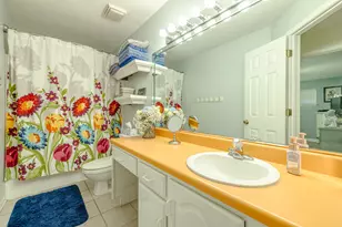 18912 Front Beach Rd, Panama City Beach, FL 32413 - Photo 50