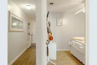 18912 Front Beach Road #UNIT 202, Panama City Beach, FL 32413 - Photo 48