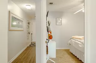 18912 Front Beach Rd, Panama City Beach, FL 32413 - Photo 48