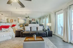 18912 Front Beach Rd, Panama City Beach, FL 32413 - Photo 36