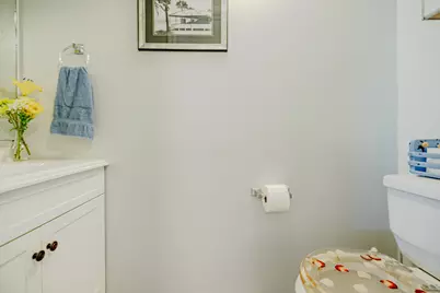 18912 Front Beach Road #UNIT 202, Panama City Beach, FL 32413 - Photo 40