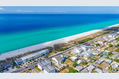 18912 Front Beach Road #UNIT 202, Panama City Beach, FL 32413 - Photo 16