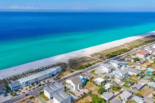 18912 Front Beach Rd, Panama City Beach, FL 32413 - Photo 16