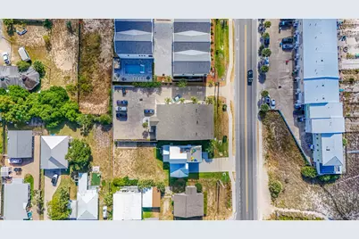 18912 Front Beach Road #UNIT 202, Panama City Beach, FL 32413 - Photo 2