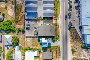 18912 Front Beach Rd, Panama City Beach, FL 32413 - Photo 2