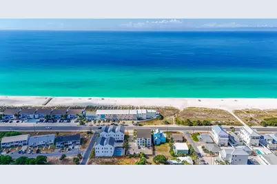18912 Front Beach Road #UNIT 202, Panama City Beach, FL 32413 - Photo 8