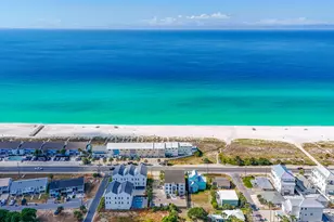 18912 Front Beach Rd, Panama City Beach, FL 32413 - Photo 8