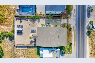 18912 Front Beach Road #UNIT 202, Panama City Beach, FL 32413 - Photo 1