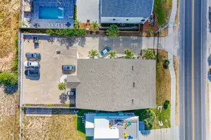 18912 Front Beach Rd, Panama City Beach, FL 32413 - Photo 1