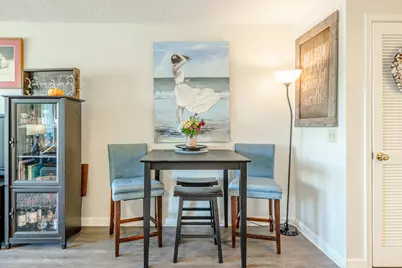 18912 Front Beach Road #UNIT 202, Panama City Beach, FL 32413 - Photo 38