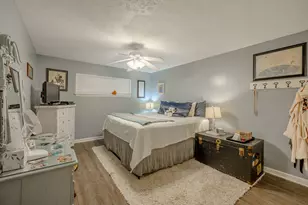 18912 Front Beach Rd, Panama City Beach, FL 32413 - Photo 52