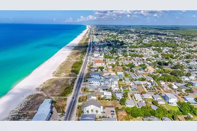 18912 Front Beach Road #UNIT 202, Panama City Beach, FL 32413 - Photo 14
