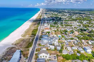 18912 Front Beach Rd, Panama City Beach, FL 32413 - Photo 14