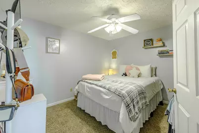 18912 Front Beach Road #UNIT 202, Panama City Beach, FL 32413 - Photo 46