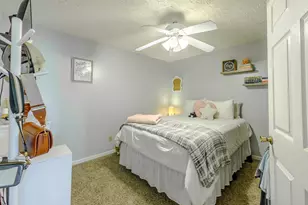 18912 Front Beach Rd, Panama City Beach, FL 32413 - Photo 46