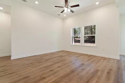 6115 Tansey Street, Crestview, FL 32539 - Photo 4