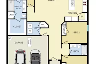 6115 Tansey St, Crestview, FL 32539 - Photo 20