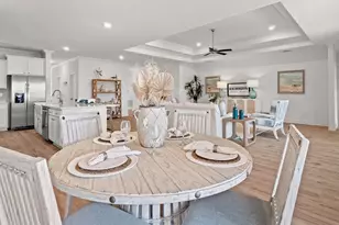 769 Old Ferry Rd, Santa Rosa Beach, FL 32459 - Photo 14