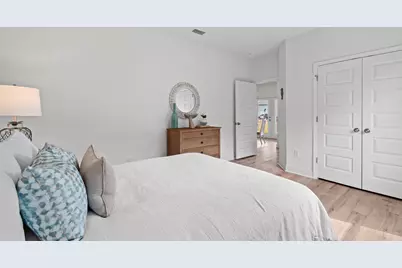 769 Old Ferry Road, Santa Rosa Beach, FL 32459 - Photo 26