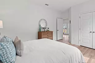 769 Old Ferry Rd, Santa Rosa Beach, FL 32459 - Photo 26