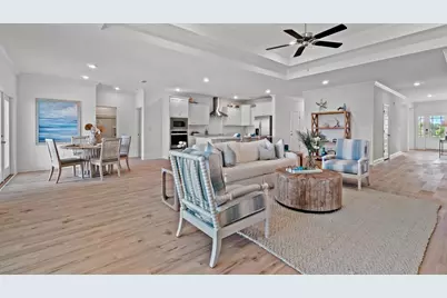 769 Old Ferry Road, Santa Rosa Beach, FL 32459 - Photo 12