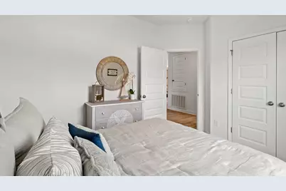 769 Old Ferry Road, Santa Rosa Beach, FL 32459 - Photo 28