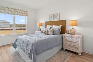 769 Old Ferry Rd, Santa Rosa Beach, FL 32459 - Photo 22