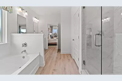 769 Old Ferry Road, Santa Rosa Beach, FL 32459 - Photo 20