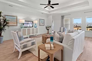 769 Old Ferry Rd, Santa Rosa Beach, FL 32459 - Photo 10