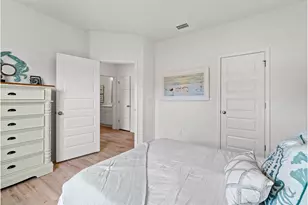 769 Old Ferry Rd, Santa Rosa Beach, FL 32459 - Photo 30