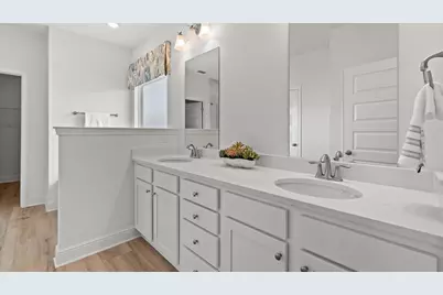 769 Old Ferry Road, Santa Rosa Beach, FL 32459 - Photo 18