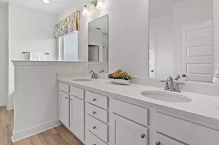 769 Old Ferry Rd, Santa Rosa Beach, FL 32459 - Photo 18