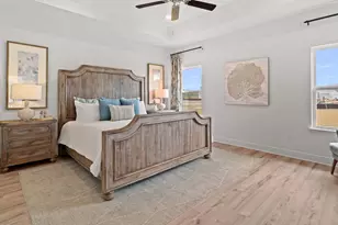 769 Old Ferry Rd, Santa Rosa Beach, FL 32459 - Photo 16