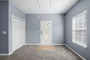 2496 S Lakeview Dr S, Crestview, FL 32536 - Photo 16