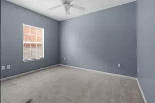 2496 S Lakeview Dr S, Crestview, FL 32536 - Photo 30