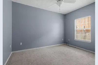 2496 S Lakeview Drive S, Crestview, FL 32536 - Photo 28