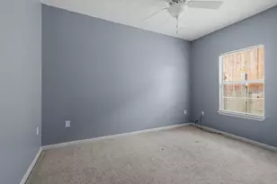 2496 S Lakeview Dr S, Crestview, FL 32536 - Photo 28