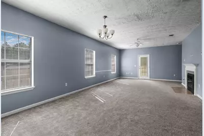 2496 S Lakeview Drive S, Crestview, FL 32536 - Photo 14