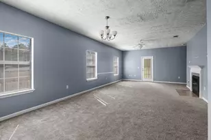 2496 S Lakeview Dr S, Crestview, FL 32536 - Photo 14