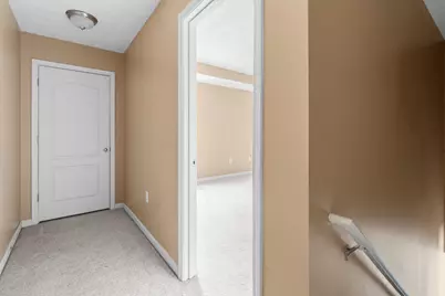 2496 S Lakeview Drive S, Crestview, FL 32536 - Photo 26