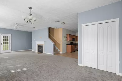 2496 S Lakeview Drive S, Crestview, FL 32536 - Photo 10